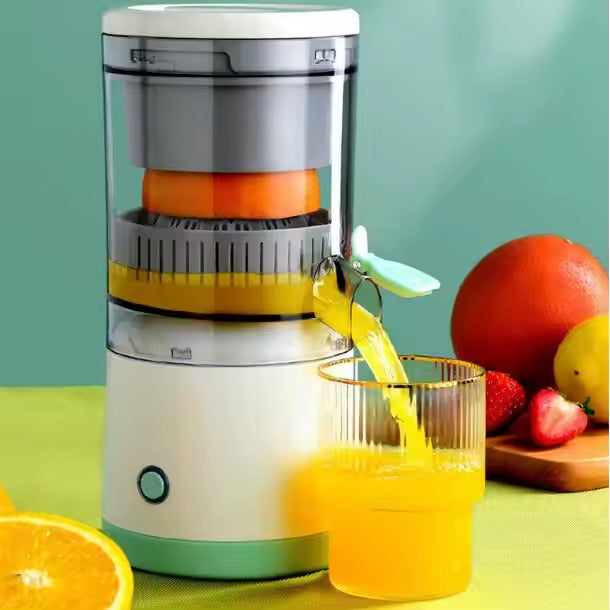 JuicePro Max