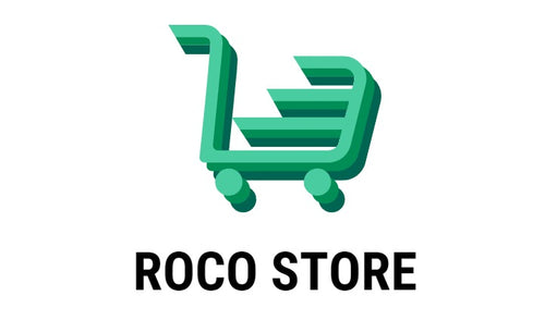 Roco Store